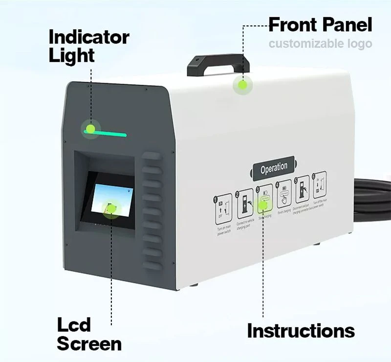 product-800-740