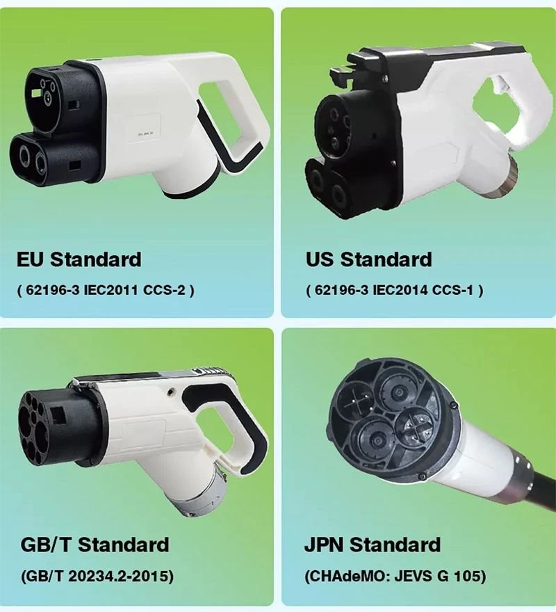 product-800-880