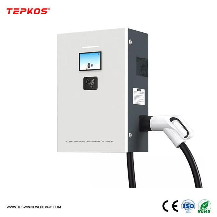 30kw