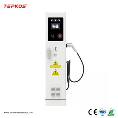 차량용 충전기 포인트